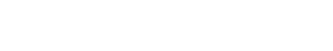 World Commerce Review Awards logo