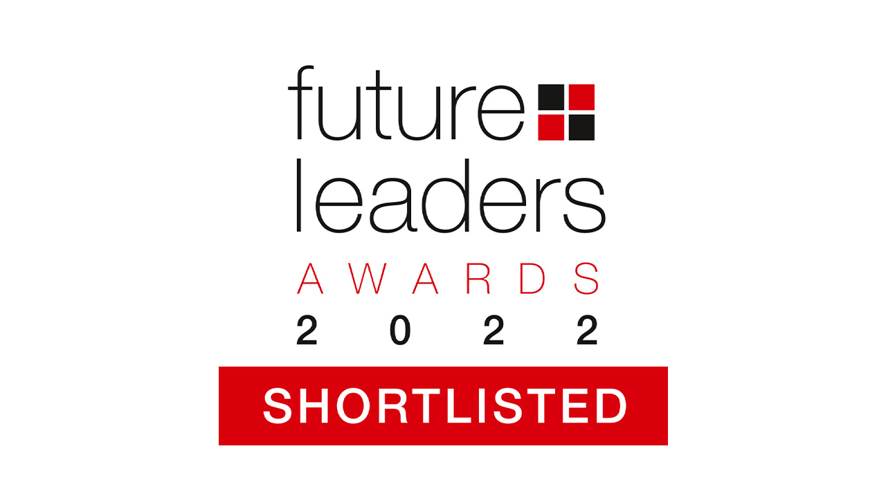 Future-Leaders-Shortlisted