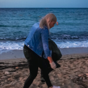 Beach Clean Malta_0001
